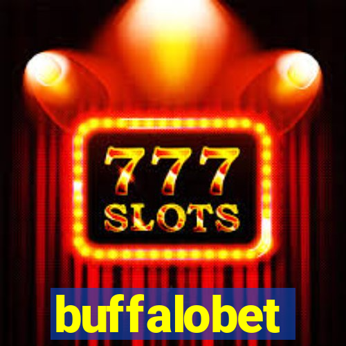 buffalobet