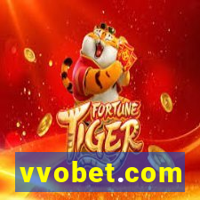 vvobet.com