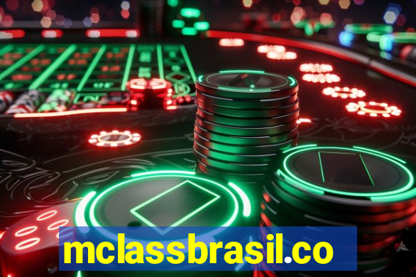 mclassbrasil.com.br