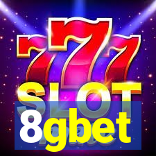 8gbet