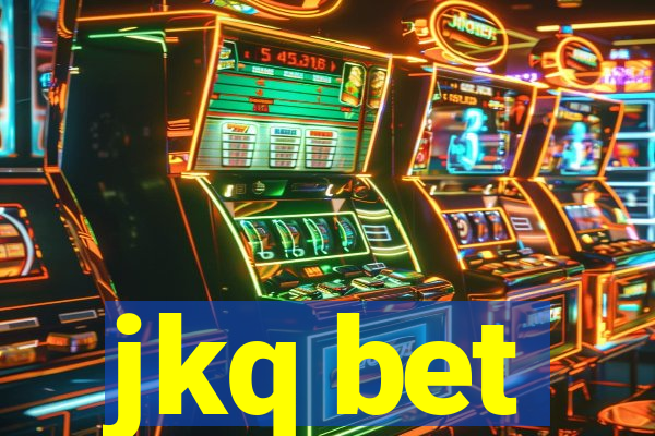 jkq bet