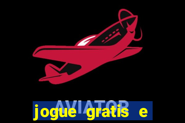 jogue gratis e ganhar dinheiro