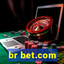 br bet.com