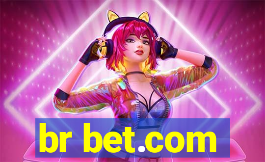 br bet.com