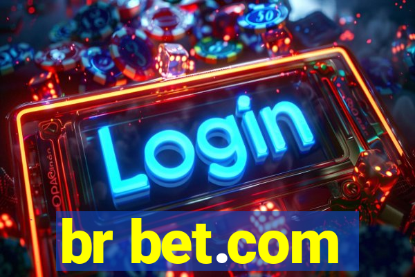 br bet.com