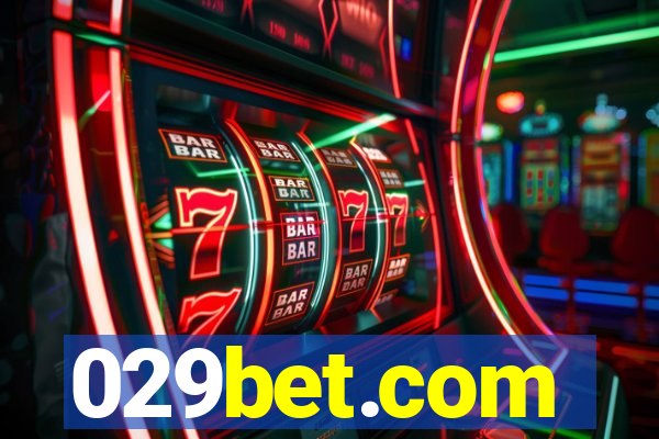 029bet.com