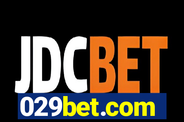 029bet.com