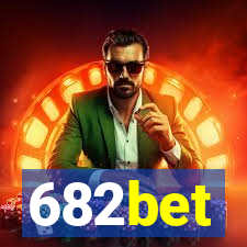 682bet