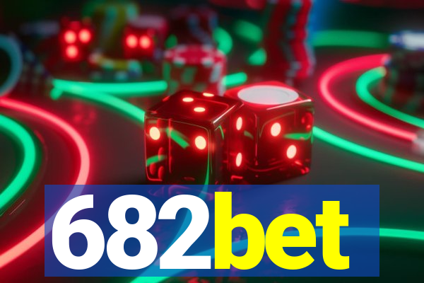 682bet