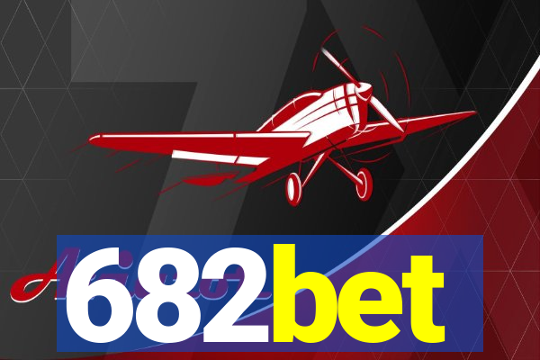 682bet