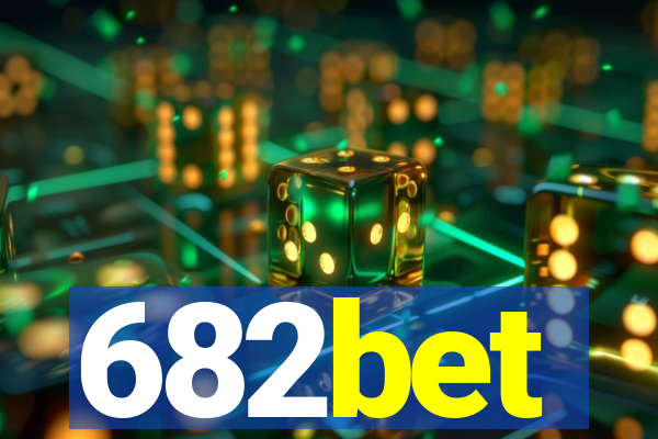 682bet