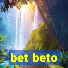 bet beto