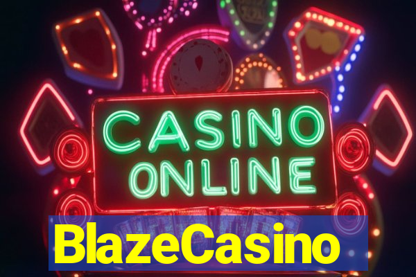 BlazeCasino