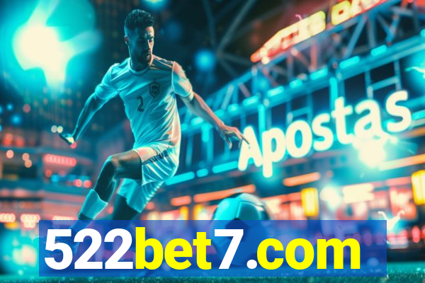 522bet7.com