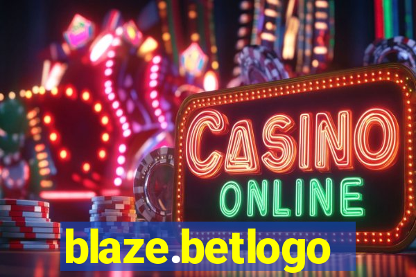 blaze.betlogo