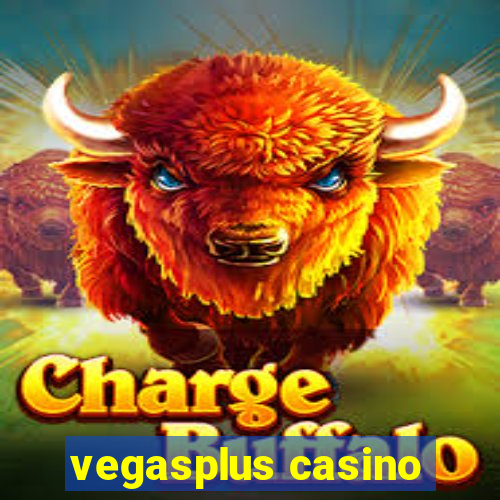 vegasplus casino