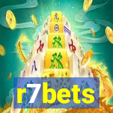 r7bets