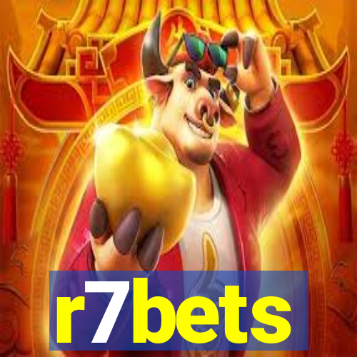 r7bets