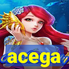 acega