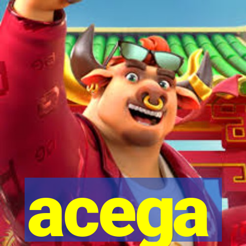 acega