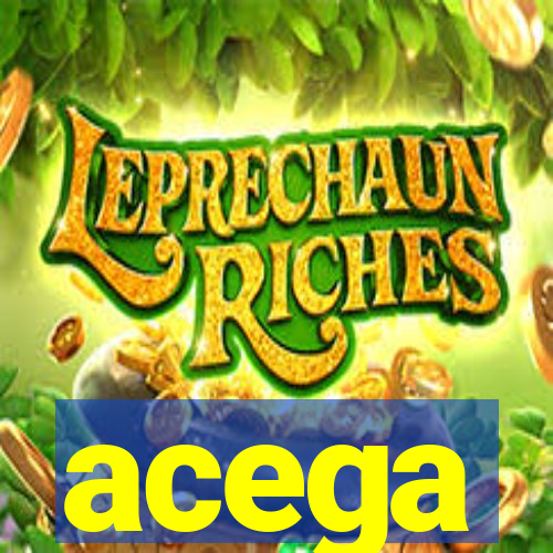 acega