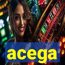 acega