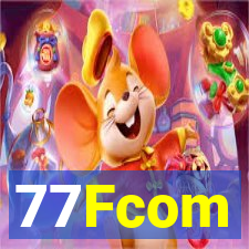 77Fcom