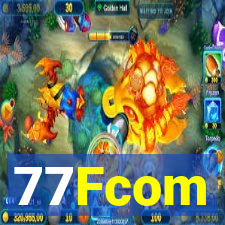 77Fcom