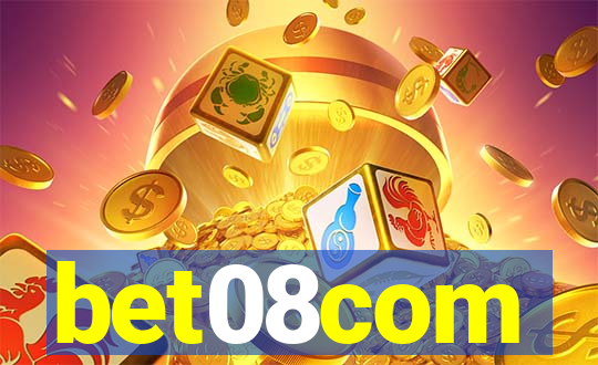 bet08com