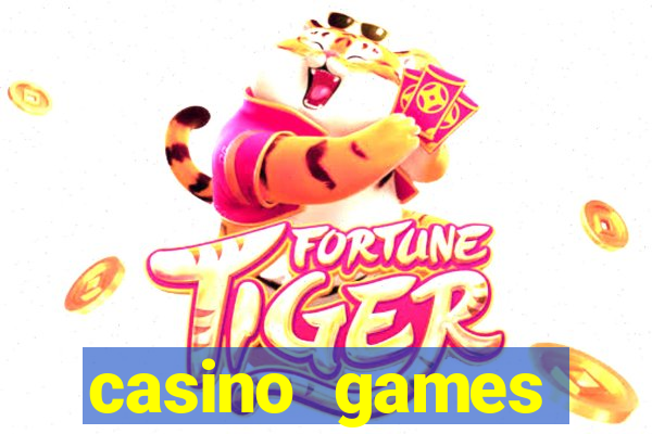 casino games roulette online