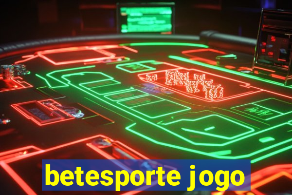 betesporte jogo