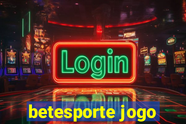 betesporte jogo