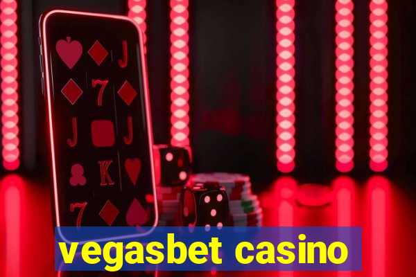 vegasbet casino