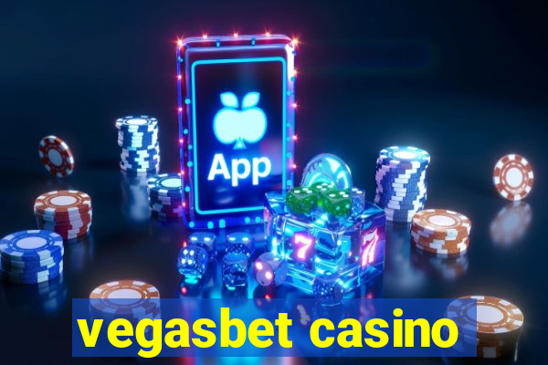 vegasbet casino