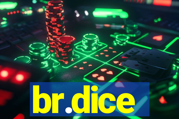 br.dice