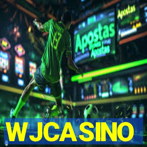 WJCASINO