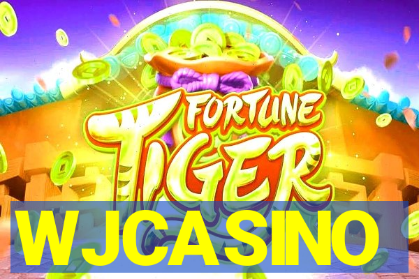 WJCASINO