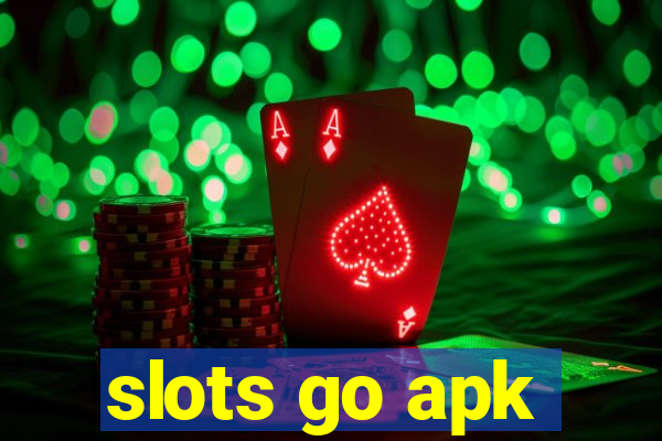 slots go apk