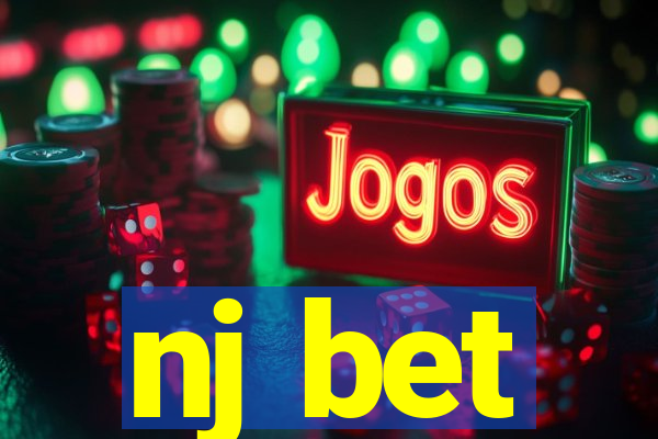 nj bet