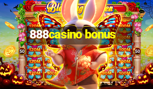 888casino bonus