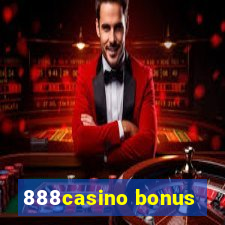 888casino bonus