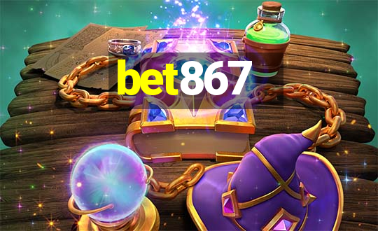 bet867