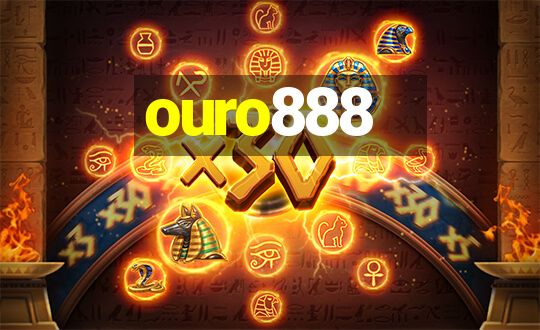 ouro888