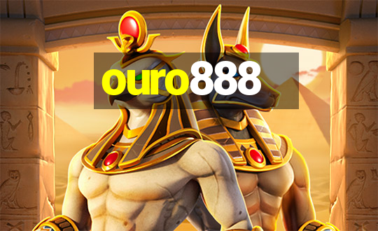 ouro888