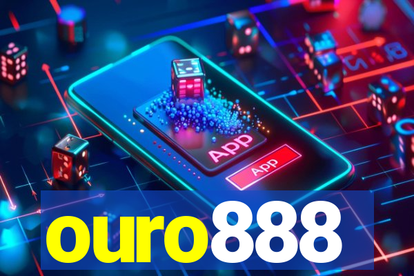 ouro888