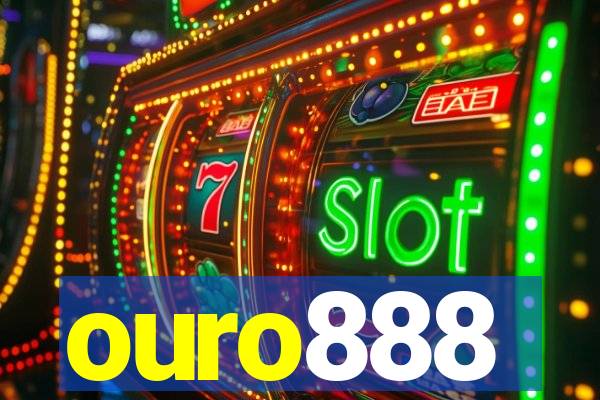 ouro888