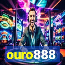 ouro888