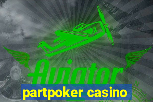 partpoker casino