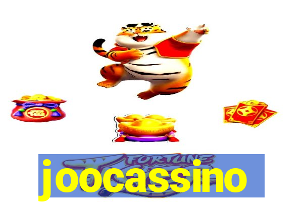 joocassino