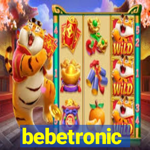 bebetronic